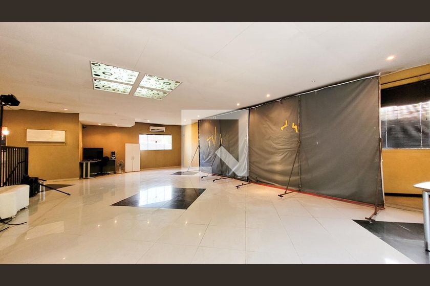 Casa à Venda - Jardim Chapadão, 2 Quartos,  411 m2 em , Campinas - sp | SoloBR