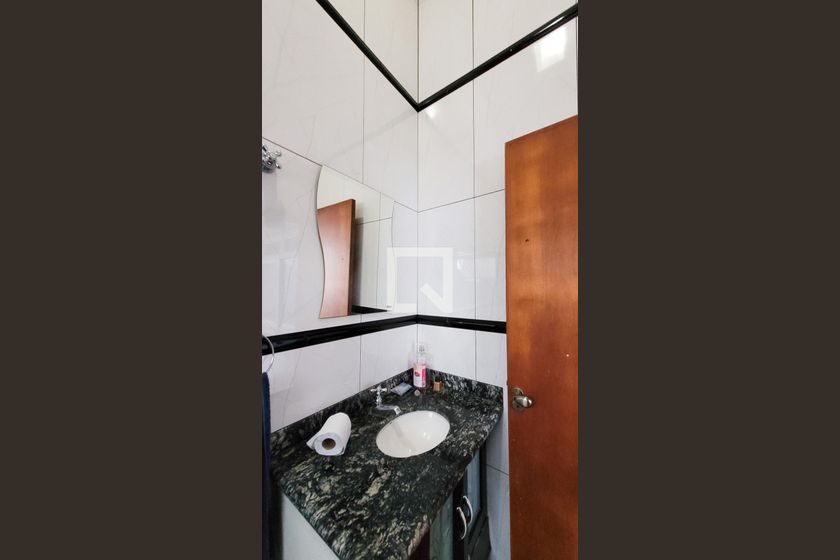 Casa à Venda - Jardim Chapadão, 2 Quartos,  411 m2 em , Campinas - sp | SoloBR