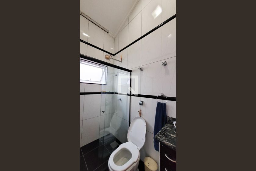 Casa à Venda - Jardim Chapadão, 2 Quartos,  411 m2 em , Campinas - sp | SoloBR