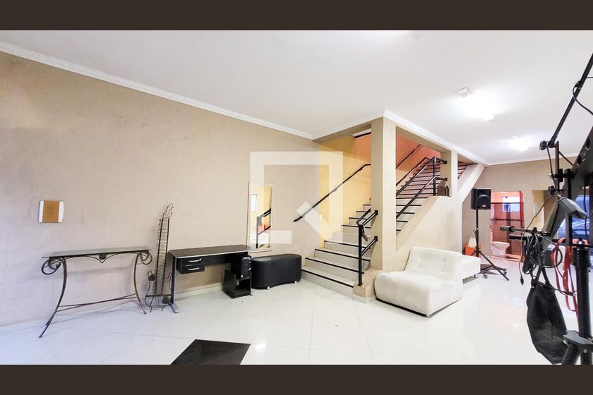 Casa à Venda - Jardim Chapadão, 2 Quartos,  411 m2 em , Campinas - sp | SoloBR
