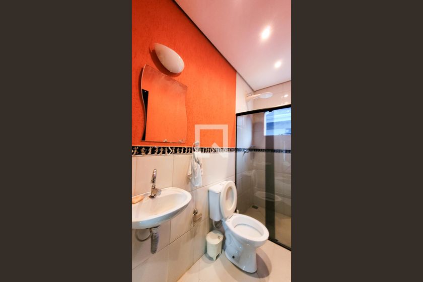 Casa à Venda - Jardim Chapadão, 2 Quartos,  411 m2 em , Campinas - sp | SoloBR