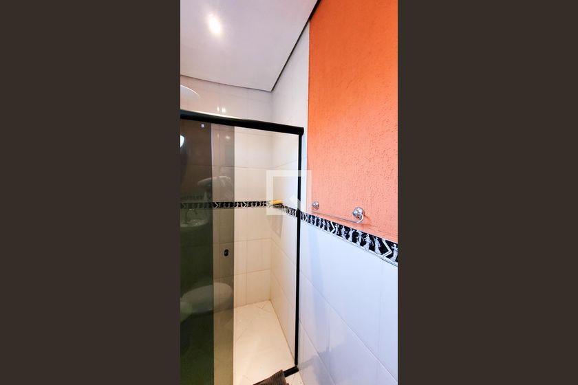 Casa à Venda - Jardim Chapadão, 2 Quartos,  411 m2 em , Campinas - sp | SoloBR