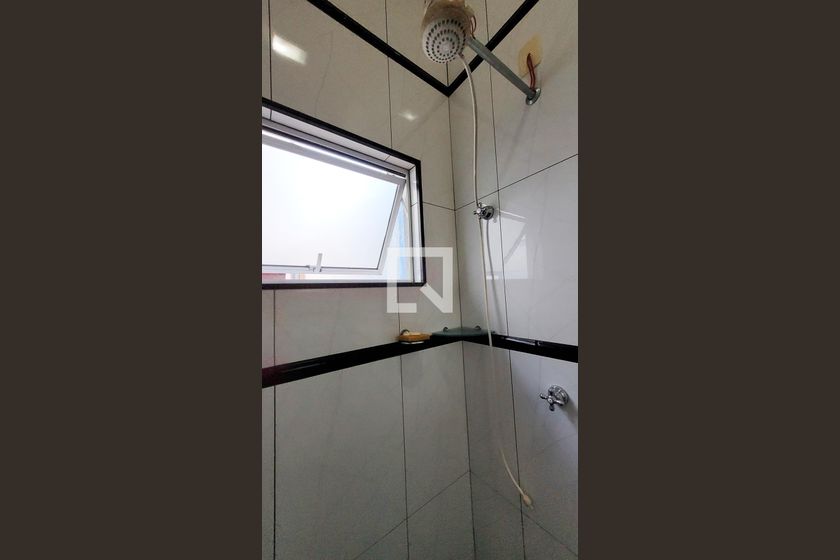 Casa à Venda - Jardim Chapadão, 2 Quartos,  411 m2 em , Campinas - sp | SoloBR