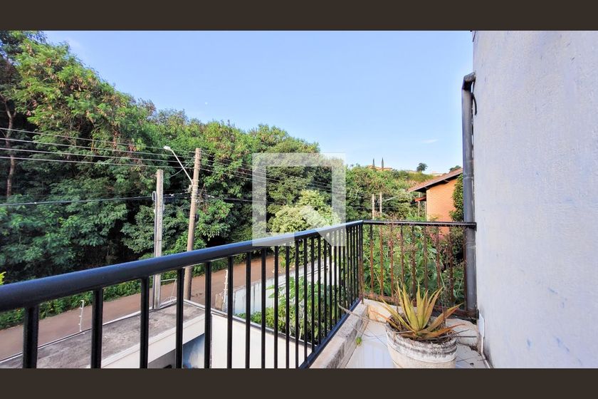 Casa à Venda - Jardim Chapadão, 2 Quartos,  411 m2 em , Campinas - sp | SoloBR