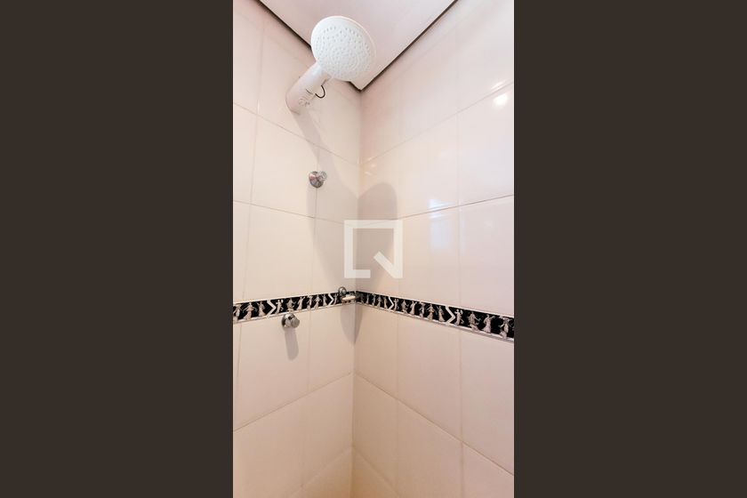 Casa à Venda - Jardim Chapadão, 2 Quartos,  411 m2 em , Campinas - sp | SoloBR