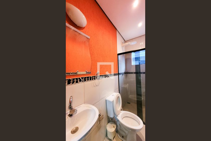 Casa à Venda - Jardim Chapadão, 2 Quartos,  411 m2 em , Campinas - sp | SoloBR