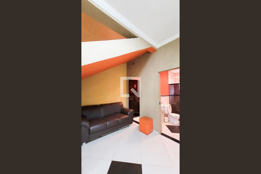 Casa à Venda - Jardim Chapadão, 2 Quartos,  411 m2 em , Campinas - sp | SoloBR