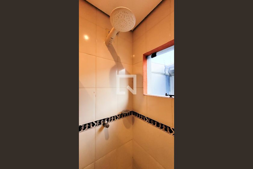 Casa à Venda - Jardim Chapadão, 2 Quartos,  411 m2 em , Campinas - sp | SoloBR