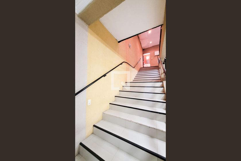 Casa à Venda - Jardim Chapadão, 2 Quartos,  411 m2 em , Campinas - sp | SoloBR