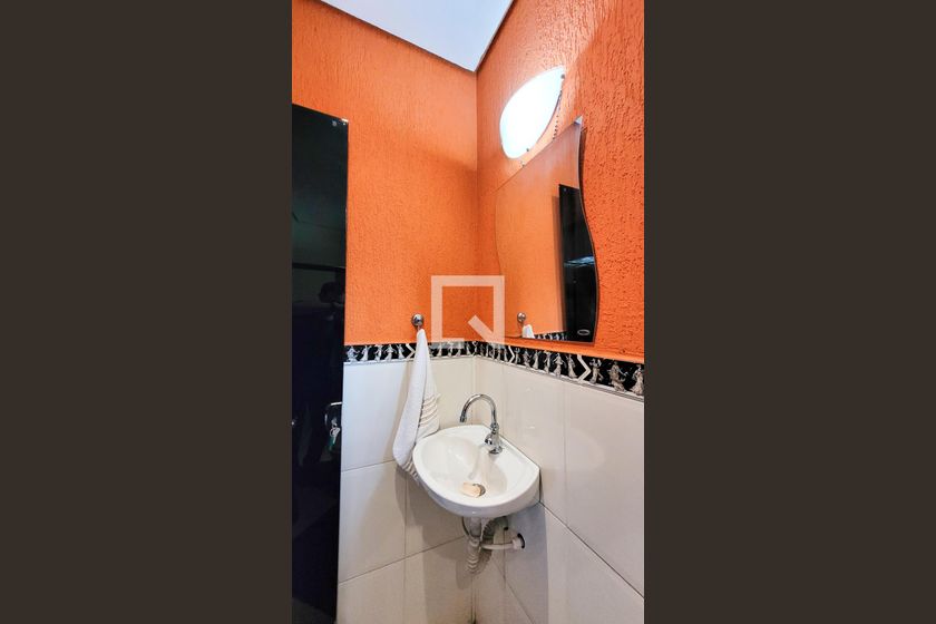 Casa à Venda - Jardim Chapadão, 2 Quartos,  411 m2 em , Campinas - sp | SoloBR
