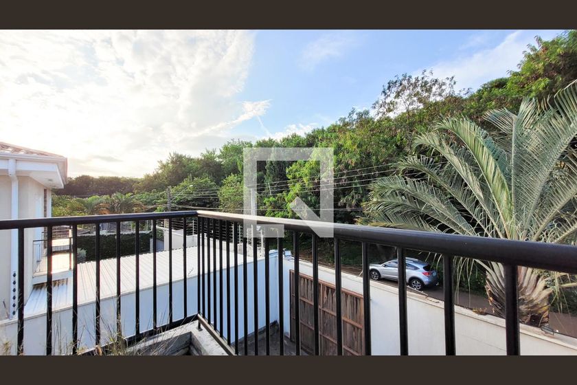 Casa à Venda - Jardim Chapadão, 2 Quartos,  411 m2 em , Campinas - sp | SoloBR