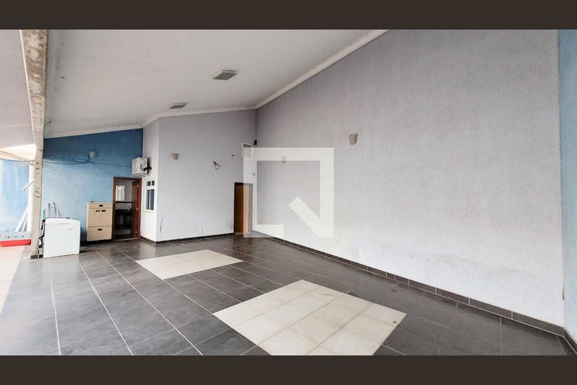 Casa à Venda - Jardim Chapadão, 2 Quartos,  411 m2 em , Campinas - sp | SoloBR
