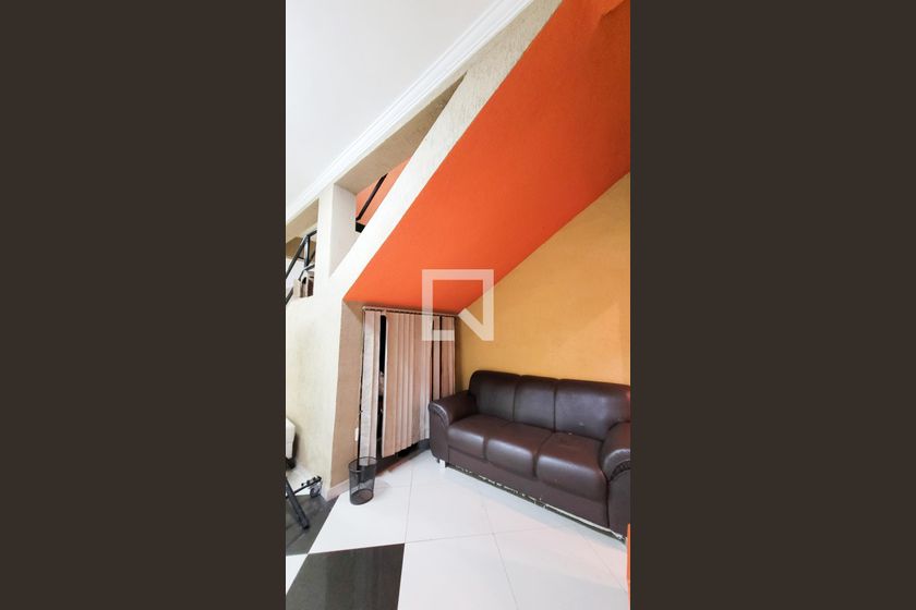 Casa à Venda - Jardim Chapadão, 2 Quartos,  411 m2 em , Campinas - sp | SoloBR