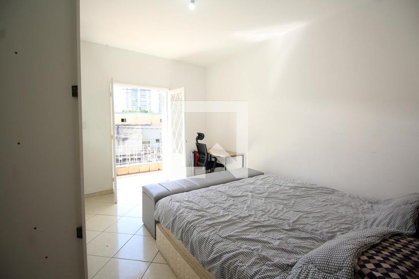 Casa, 1 quarto, 125 m² - Foto 15