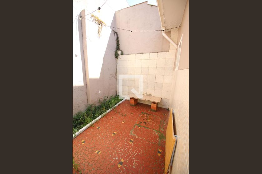 Casa, 1 quarto, 125 m² - Foto 51
