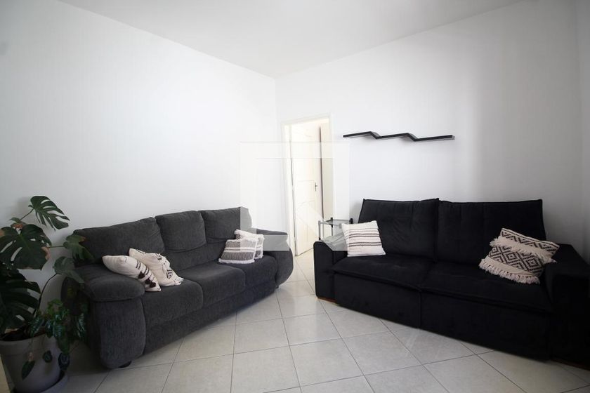 Casa, 1 quarto, 125 m² - Foto 1