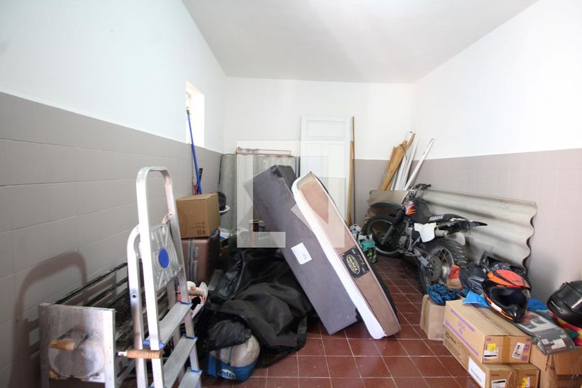 Casa, 1 quarto, 125 m² - Foto 63