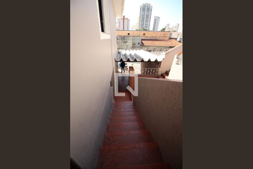 Casa, 1 quarto, 125 m² - Foto 55