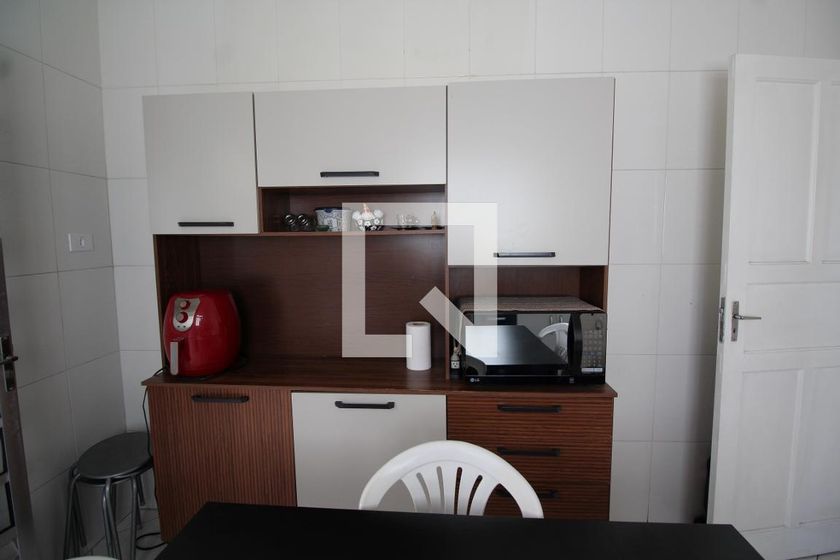 Casa, 1 quarto, 125 m² - Foto 49