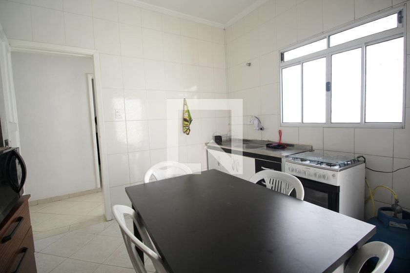 Casa, 1 quarto, 125 m² - Foto 45