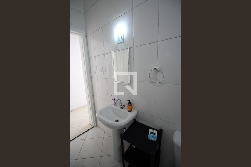 Casa, 1 quarto, 125 m² - Foto 37