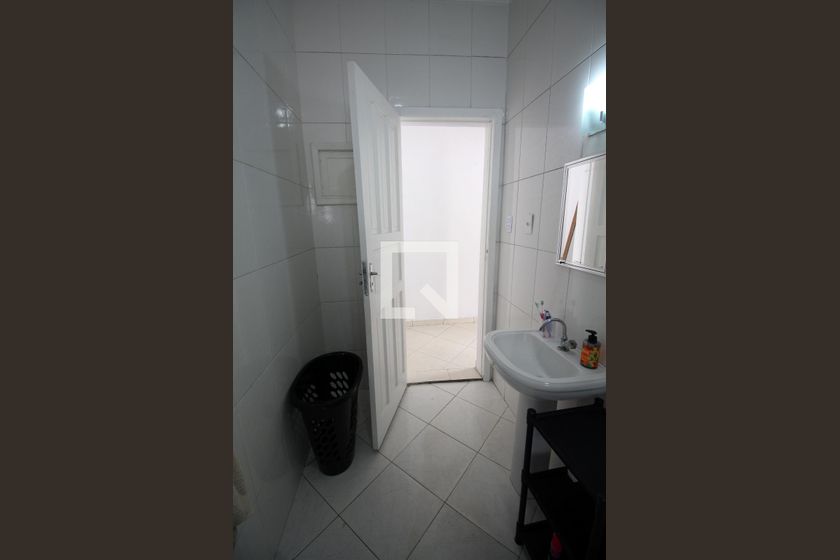 Casa, 1 quarto, 125 m² - Foto 35