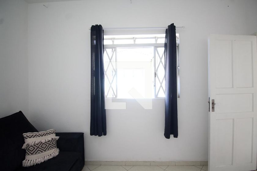 Casa, 1 quarto, 125 m² - Foto 13
