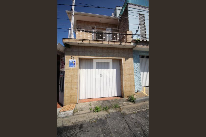 Casa, 1 quarto, 125 m² - Foto 67