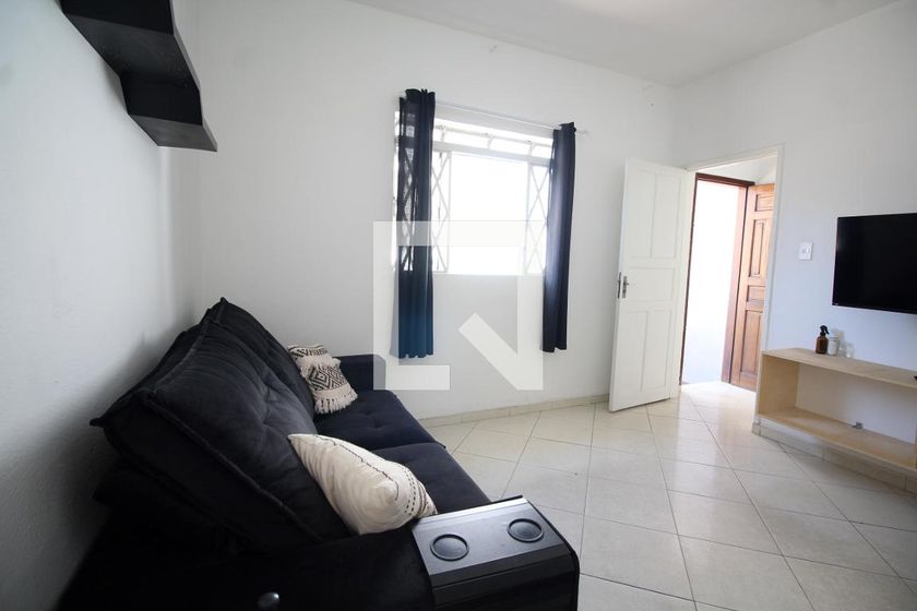 Casa, 1 quarto, 125 m² - Foto 7