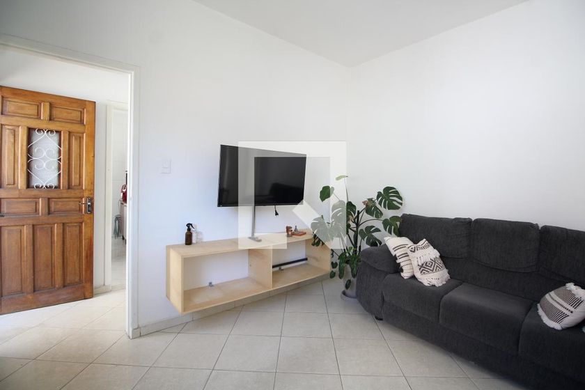 Casa, 1 quarto, 125 m² - Foto 9