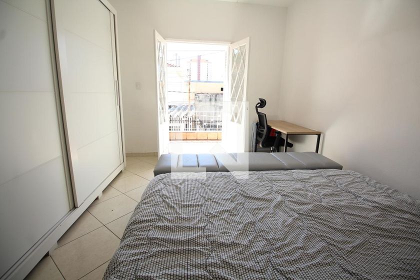 Casa, 1 quarto, 125 m² - Foto 21