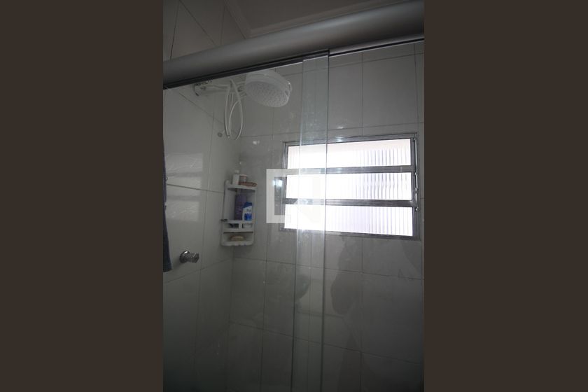 Casa, 1 quarto, 125 m² - Foto 33