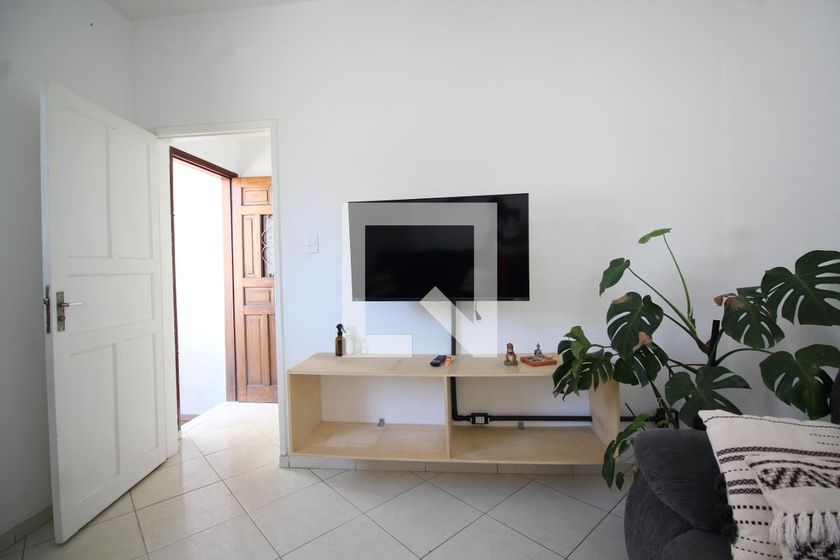 Casa, 1 quarto, 125 m² - Foto 11