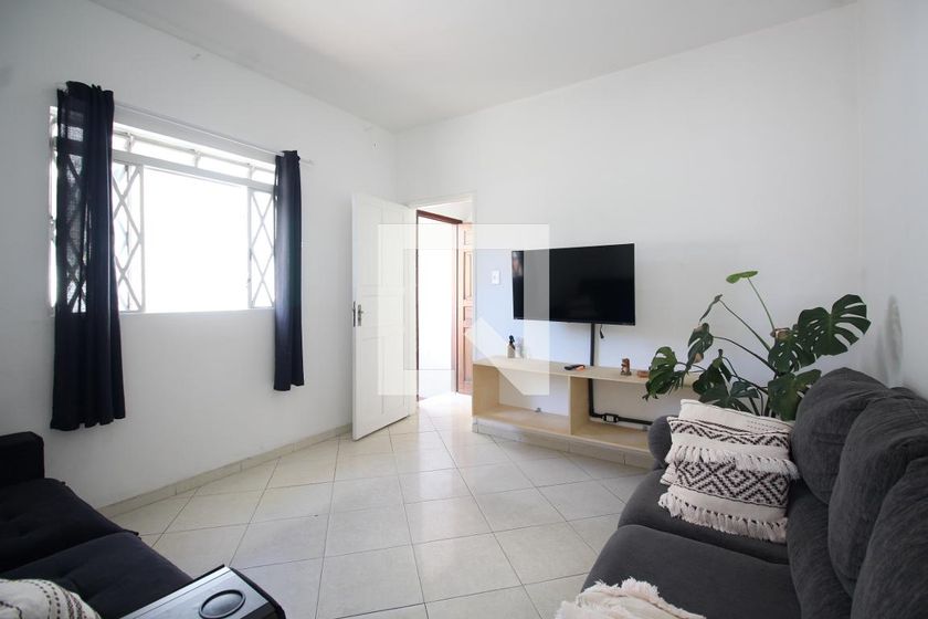 Casa, 1 quarto, 125 m² - Foto 5