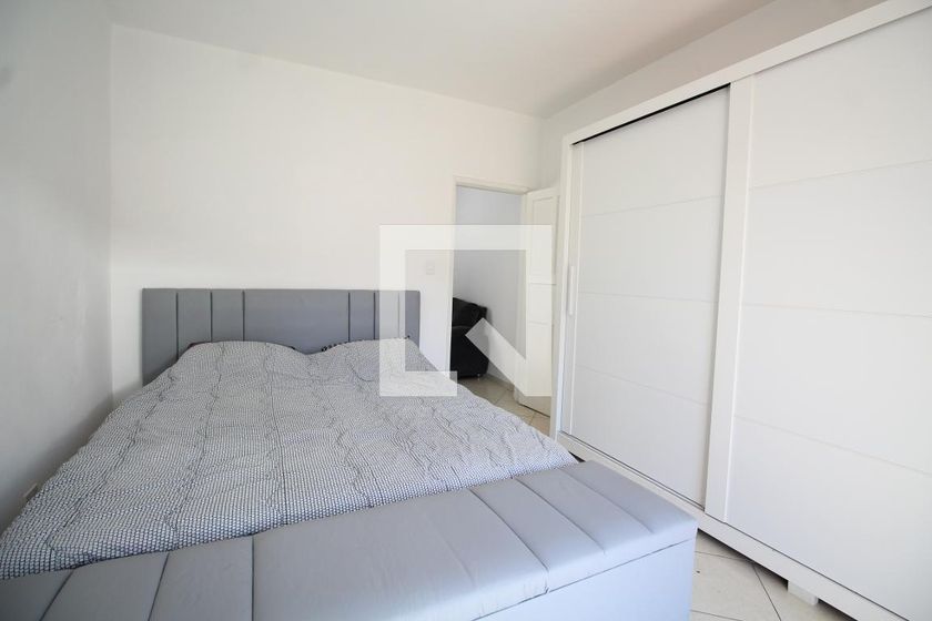 Casa, 1 quarto, 125 m² - Foto 19