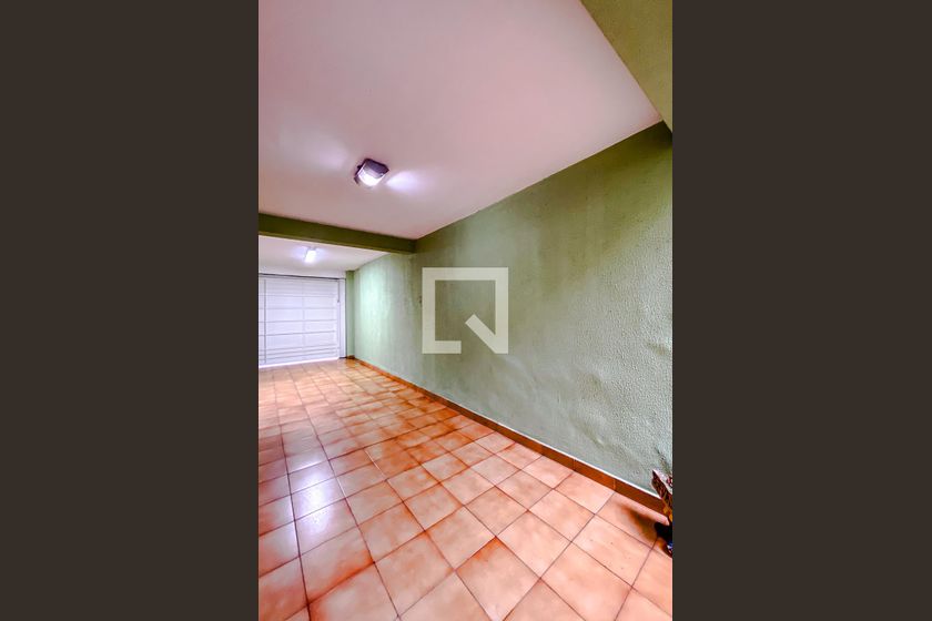 Casa, 3 quartos, 230 m² - Foto 174