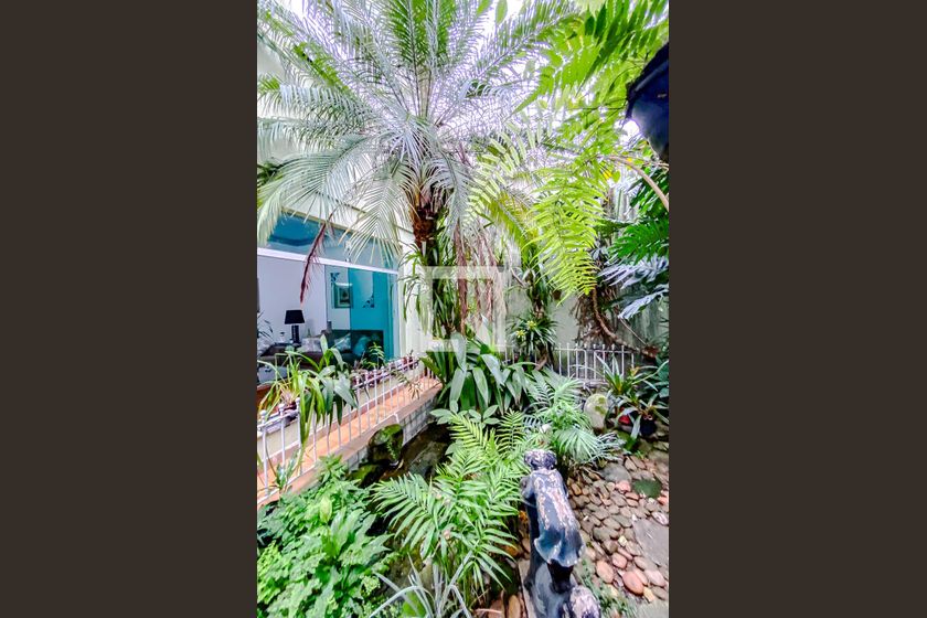 Casa, 3 quartos, 230 m² - Foto 188