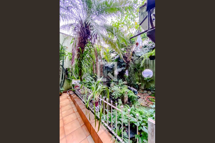 Casa, 3 quartos, 230 m² - Foto 184