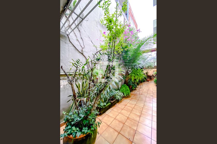 Casa, 3 quartos, 230 m² - Foto 168