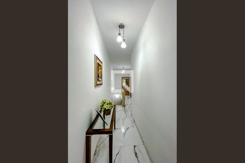 Casa, 3 quartos, 230 m² - Foto 98
