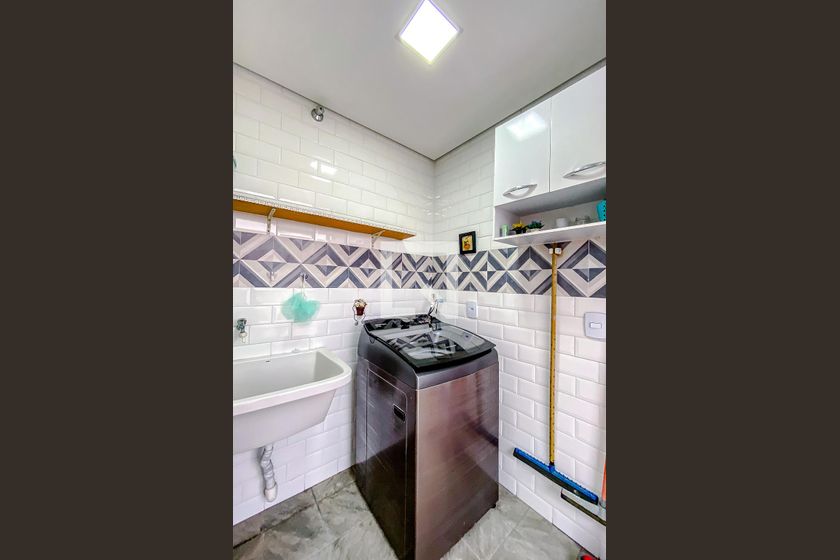 Casa, 3 quartos, 230 m² - Foto 240