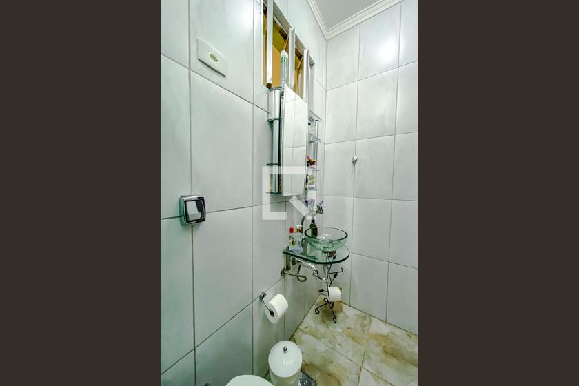 Casa, 3 quartos, 230 m² - Foto 106