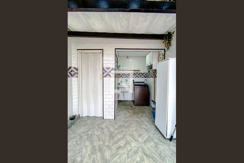 Casa, 3 quartos, 230 m² - Foto 232