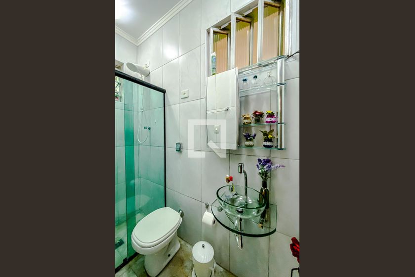 Casa, 3 quartos, 230 m² - Foto 102