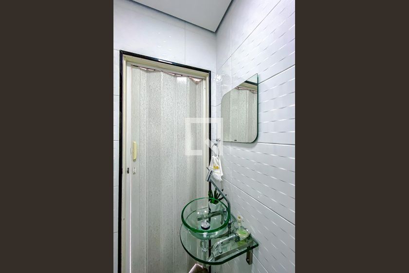 Casa, 3 quartos, 230 m² - Foto 252