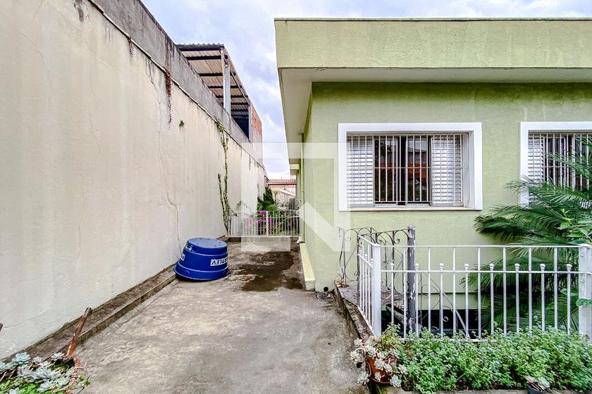 Casa, 3 quartos, 230 m² - Foto 200