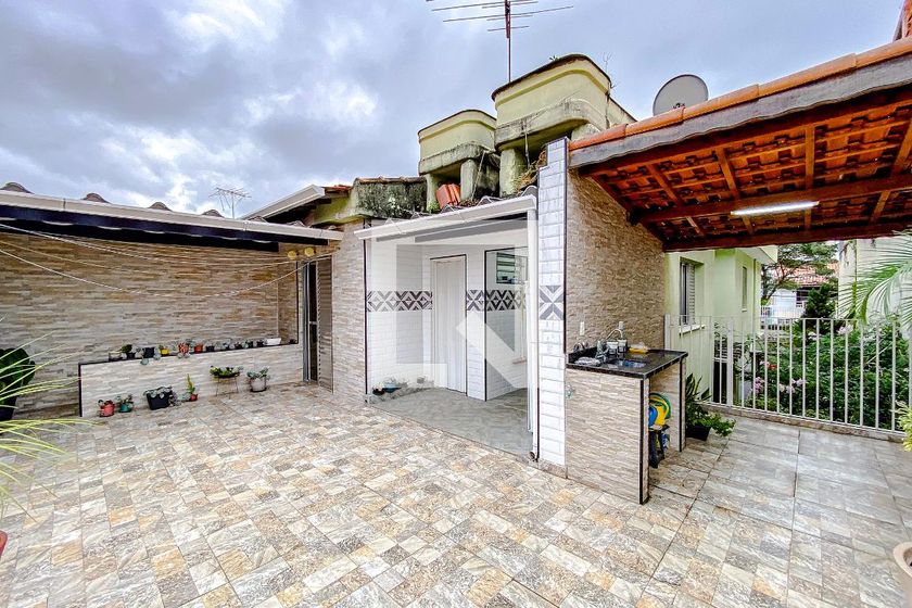 Casa, 3 quartos, 230 m² - Foto 212