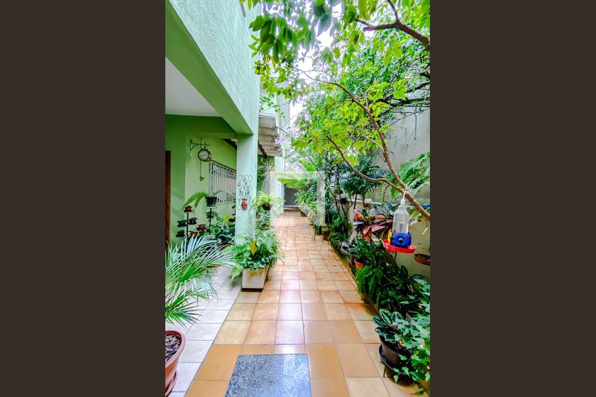 Casa, 3 quartos, 230 m² - Foto 156