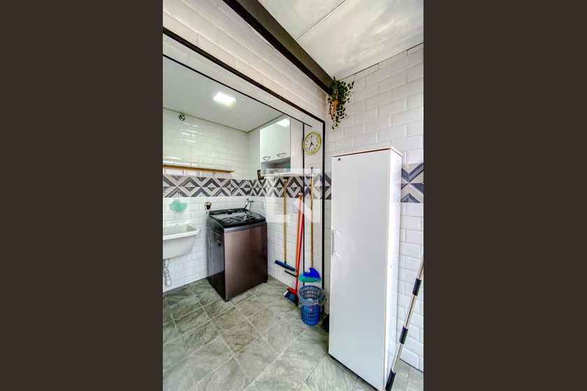 Casa, 3 quartos, 230 m² - Foto 234