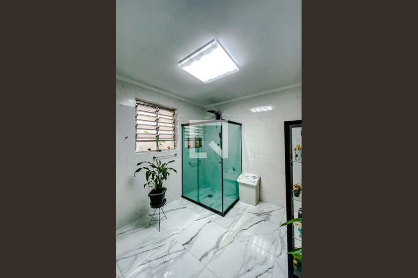 Casa, 3 quartos, 230 m² - Foto 60
